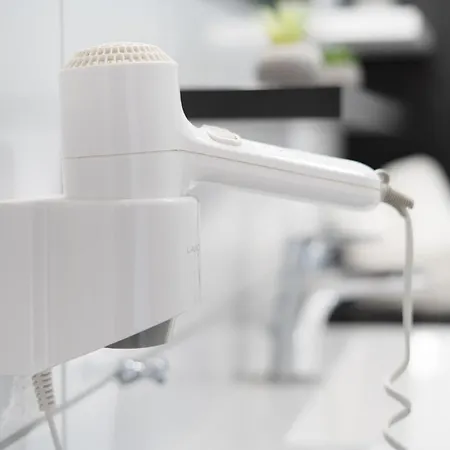 Strandresidenz Seebrueckenblick شقة كيلينهوسن